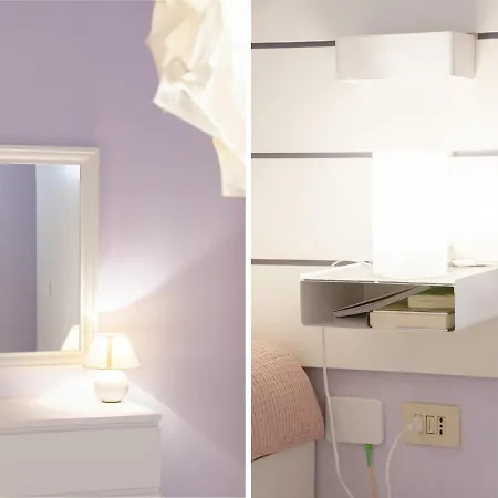 Appartement Il Chiassetto Cozy In Center Town *