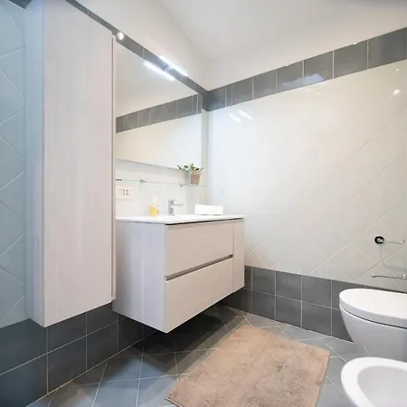Il Chiassetto Cozy In Center Town Apartment Lucca